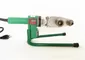 ZRJQ-32 Socket Fusion Tools 20-32mm welding equipment plastic welder