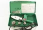 ZRJQ-32 Socket Fusion Tools 20-32mm welding equipment plastic welder