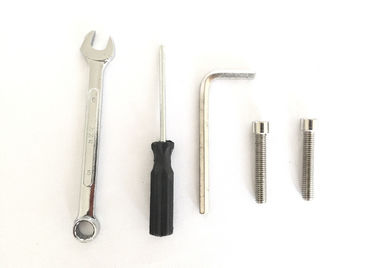 ZRJQ-32 Socket Fusion Tools 20-32mm welding equipment plastic welder