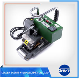 hdpe membrane welder