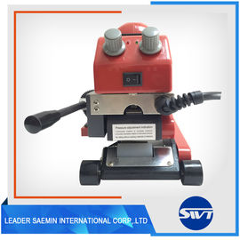 aluminum welding machines