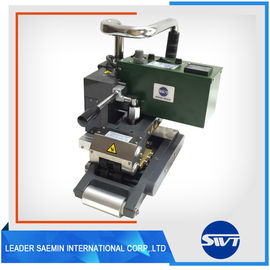 plastic welding machine