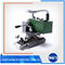China Pe Welding Machine/ Hdpe Geomembrane Welding Machine