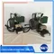 Geomembrane Hdpe Welding Machine