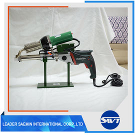 plastic welding gun