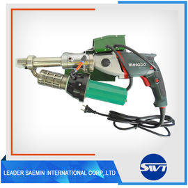 column welding machine