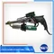 PE welding gun