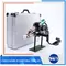 Extrusion Welders,hand held plastic extrusion welder,hand held plastic extruder