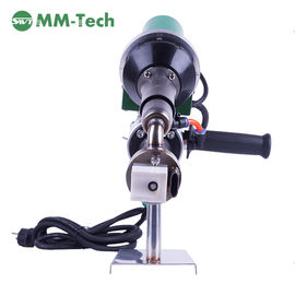 Hand Held Plastic Extrusion Welder,hand extruder, Hand held Plastic Extrusion Welding Machine,