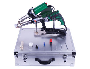 Hand Held Plastic Extrusion Welder,hand extruder, Hand held Plastic Extrusion Welding Machine,