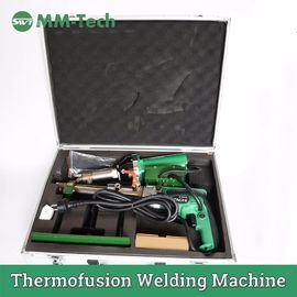 Hand Held Plastic Extrusion Welder,hand extruder, Hand held Plastic Extrusion Welding Machine,