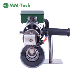 Hand Held Extrusion Welder,hand extrusion welding equipment,hand extruder for plastic,