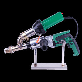 manual extruder,Extrusion welding gun,plastic extrusion welder,