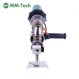 manual extruder,Extrusion welding gun,plastic extrusion welder,