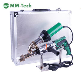 manual extruder,Extrusion welding gun,plastic extrusion welder,