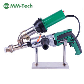 manual extruder,Extrusion welding gun,plastic extrusion welder,