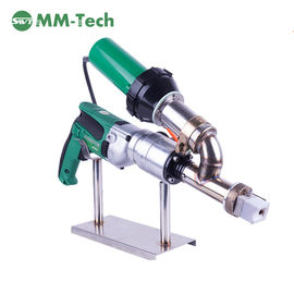 manual extruder,Extrusion welding gun,plastic extrusion welder,