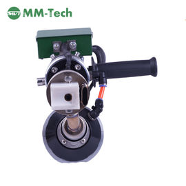 hand  Held Plastic Extrusion  welding  Machine , plastic  welding   hand   extruder