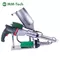 hand held Plastic extrusion welding gun for HDPE geomembrane install,hot sale PP PE  hand held plastic extrusion welder