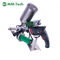hand held Plastic extrusion welding gun for HDPE geomembrane install,hot sale PP PE  hand held plastic extrusion welder