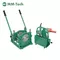 BUTT FUSION WELDING MACHINE,HDPE PIPE JOINTING MACHINE ,Polypropylene pipes thermofusion welding equipment,