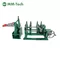 HDPE Butt Welding Equipment,Butt Welders,butt fusion welder,high density polyethylene Pipe Jointing Machine,