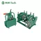 HDPE Butt Welding Equipment,Butt Welders,butt fusion welder,high density polyethylene Pipe Jointing Machine,