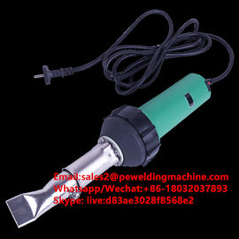 Hot air welding gun,Hot gas welding gun,hot air heat gun,Hot Air Welder Plastic Welding Gun,Manual Hot Air Plastic Weldi