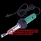 Hot air welding gun,Hot gas welding gun,hot air heat gun,Hot Air Welder Plastic Welding Gun,Manual Hot Air Plastic Weldi