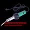 Hot air welding gun,Hot gas welding gun,hot air heat gun,Hot Air Welder Plastic Welding Gun,Manual Hot Air Plastic Weldi