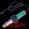 Hot air welding gun,Hot gas welding gun,hot air heat gun,Hot Air Welder Plastic Welding Gun,Manual Hot Air Plastic Weldi