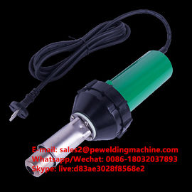 Hot air welding gun,Hot gas welding gun,hot air heat gun,Hot Air Welder Plastic Welding Gun,Manual Hot Air Plastic Weldi