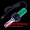 Manual Hot Air Plastic Welding Gun,Heat Gun of Ploy Plastic Hot Air Welding Gun,