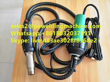 Plastic welding machine hot air heat gun,heat gun for pvc/hot air heating gun/plastic welding heat gun,plastic hot air