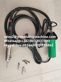 Plastic welding machine hot air heat gun,heat gun for pvc/hot air heating gun/plastic welding heat gun,plastic hot air