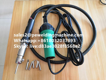 Plastic welding machine hot air heat gun,heat gun for pvc/hot air heating gun/plastic welding heat gun,plastic hot air