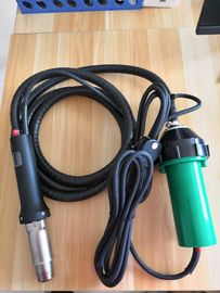 Plastic welding machine hot air heat gun,heat gun for pvc/hot air heating gun/plastic welding heat gun,plastic hot air