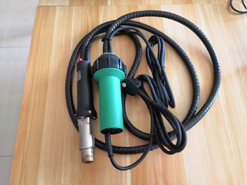 Plastic welding machine hot air heat gun,heat gun for pvc/hot air heating gun/plastic welding heat gun,plastic hot air