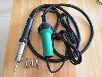 Plastic welding machine hot air heat gun,heat gun for pvc/hot air heating gun/plastic welding heat gun,plastic hot air