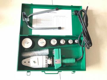 PPR Pipe Tool Socket Welding Machine For 20 40 50 63 Ppr Pipe