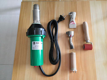 hot air welding machine,plastic melting machine,high frequency pvc welding machine,hot melt machine,