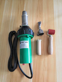 hot air welding machine,plastic melting machine,high frequency pvc welding machine,hot melt machine,