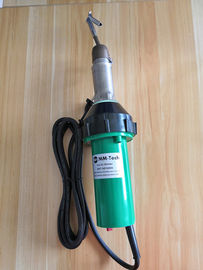 hot air welding machine,plastic melting machine,high frequency pvc welding machine,hot melt machine,