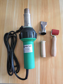 1600w blower hot air,angle air blower gun,1600w heatting gun,Plastic Welder for Welding Polypropylene HDPE