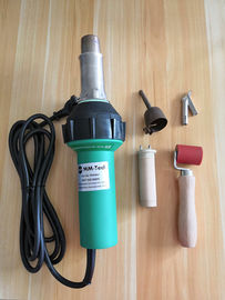 1600w blower hot air,angle air blower gun,1600w heatting gun,Plastic Welder for Welding Polypropylene HDPE