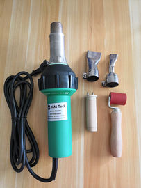 1600w blower hot air,angle air blower gun,1600w heatting gun,Plastic Welder for Welding Polypropylene HDPE