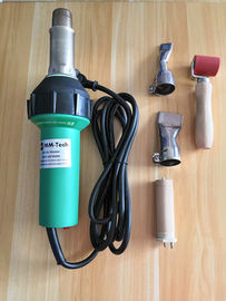 1600w blower hot air,angle air blower gun,1600w heatting gun,Plastic Welder for Welding Polypropylene HDPE