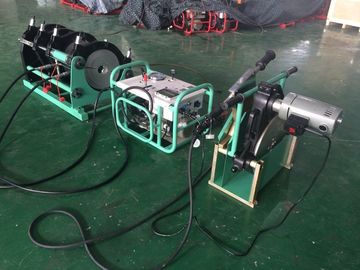 butt welding machine price,butt welding clamps,butt joint machine,butt fusion heating plate,automatic butt welding machi