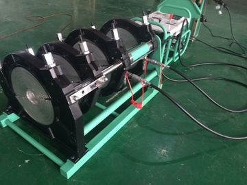 butt welding machine price,butt welding clamps,butt joint machine,butt fusion heating plate,automatic butt welding machi