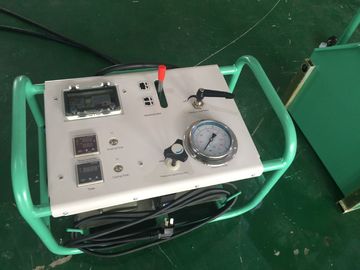 butt welding machine price,butt welding clamps,butt joint machine,butt fusion heating plate,automatic butt welding machi